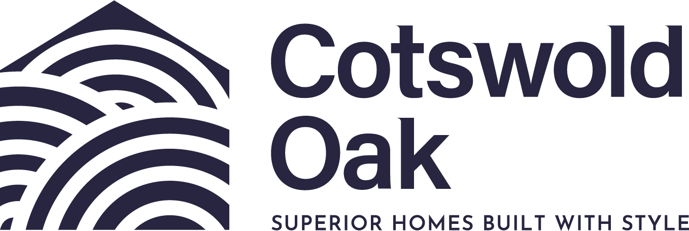 Cotswold-Oak-Landscape-logo-Steel-Blue