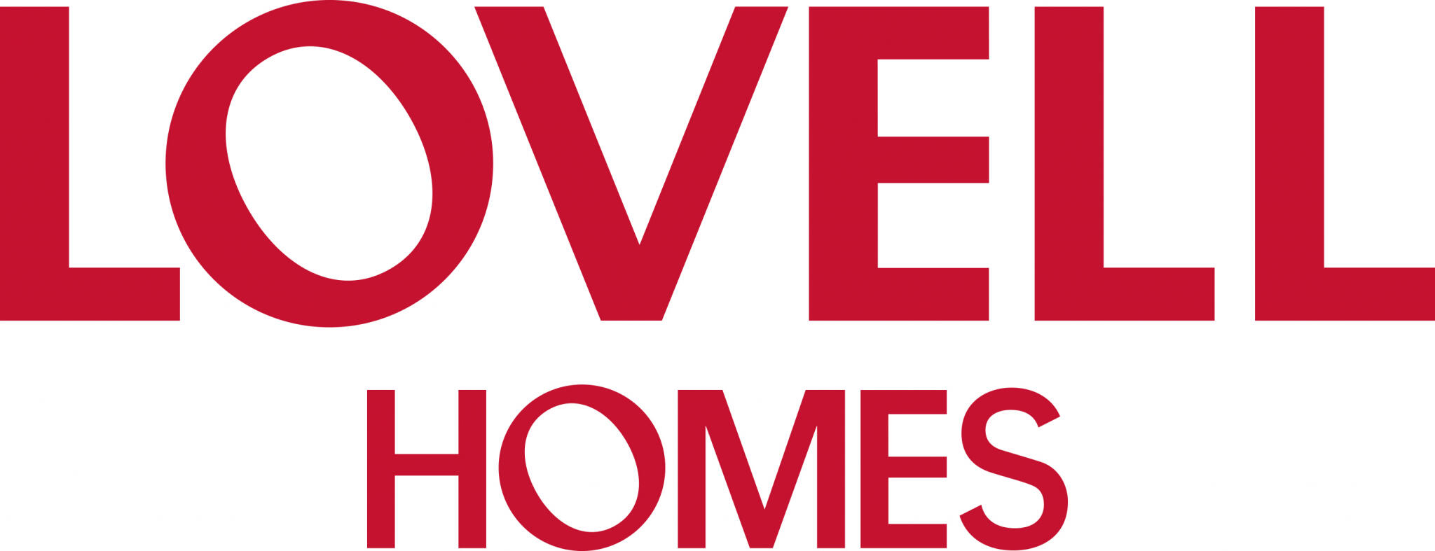 Lovell_logo_Red