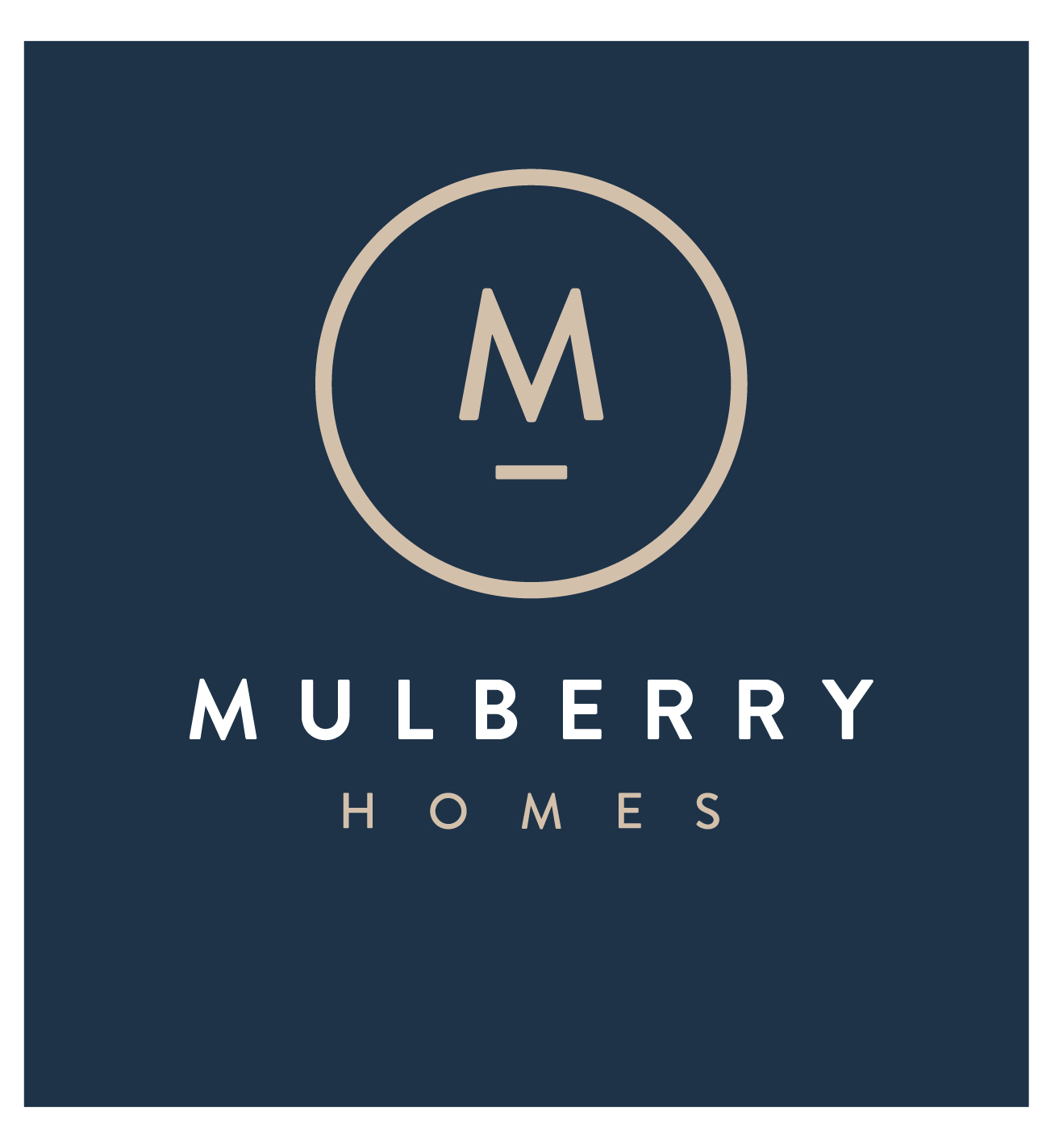 Mulberry+Homes