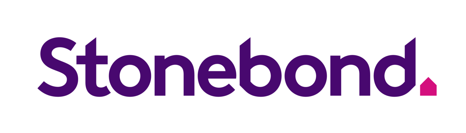 SB_Logo_rgb-1500x431
