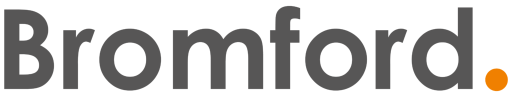 bromford-logo-1024x194-1