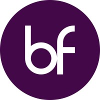 bromford_flagship_logo