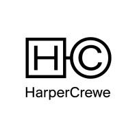 harper_crewe_ltd_logo