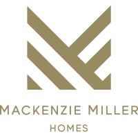 mackenzie_miller_homes_logo